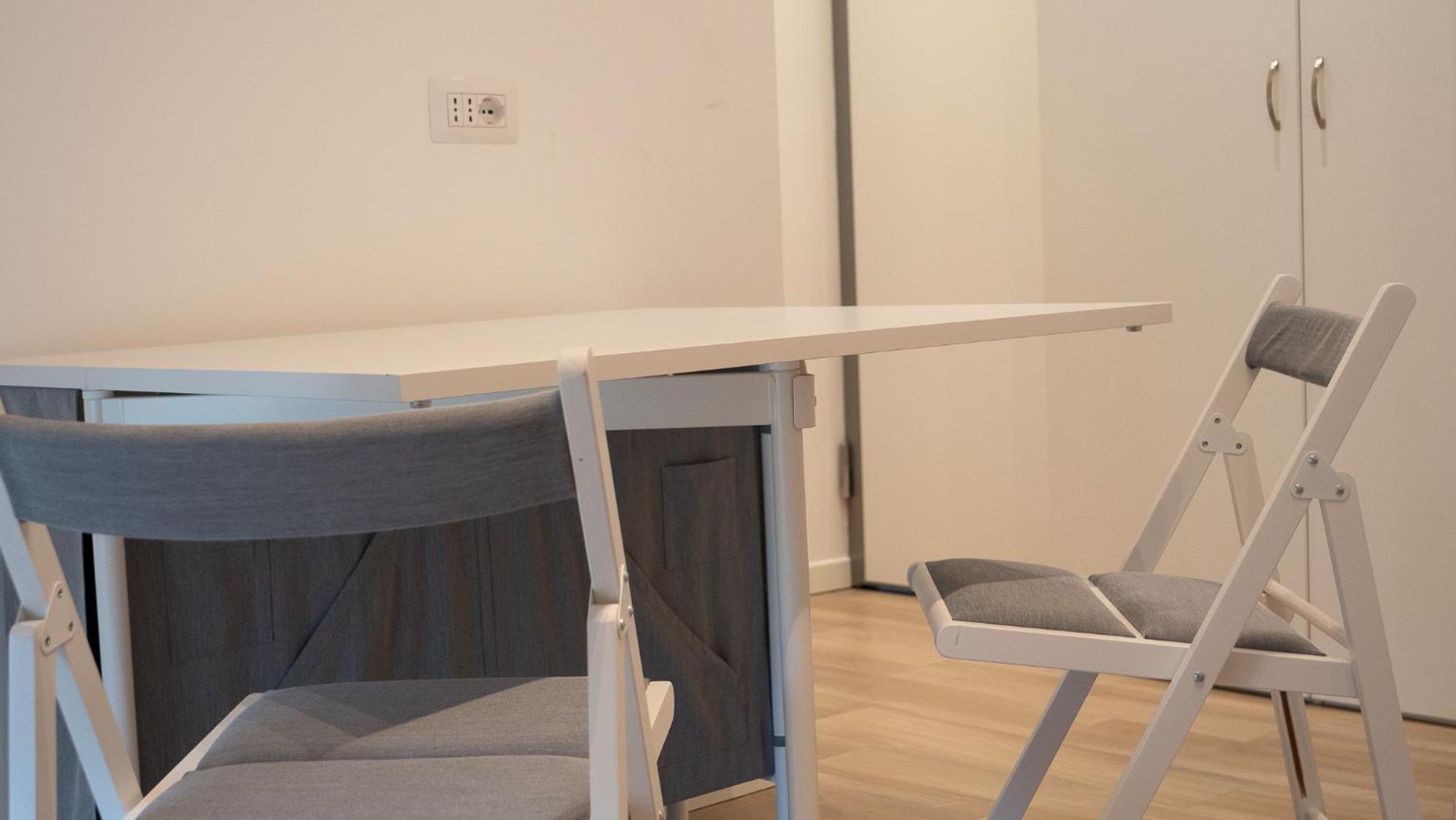 Prestige Boutique Homes-Design Disctict มิลาน ภายนอก รูปภาพ